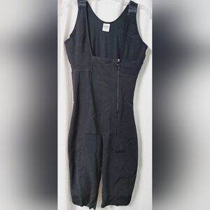 NWOT BST Medical Supply  Faja Compression Garmet Size 3X